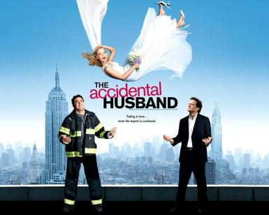 poze filmul un sot in plus accidental husband la constanta