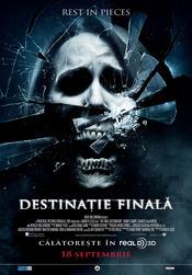 poze final destination