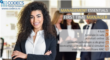 poze first time manager management essentials codecs 