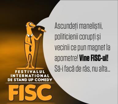 poze fisc 2014