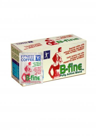 poze  fitness coffee va asteapta la alimentexpo 2012