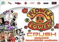 poze flower power
