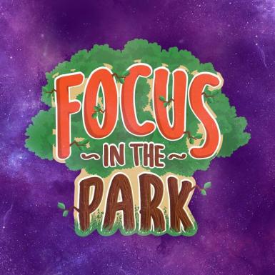 poze focus in the park 2019