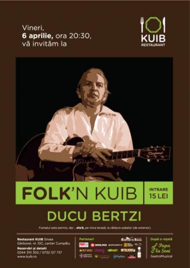 poze folk n kuib cu ducu bertzi