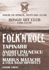 poze folk n roll 