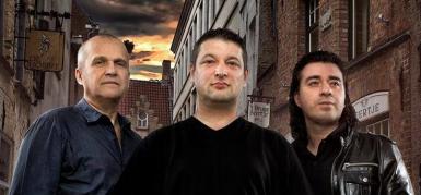 poze folk rock company