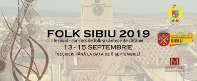 poze folk sibiu