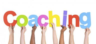 poze formare in coaching din 4 5 noiembrie 2017 la timisoara 2 formar