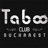 poze  formatia george finutu club taboo 