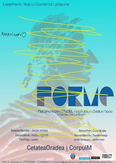 poze forme studiul 1 i 2 ultimele reprezenta ii 