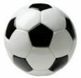 poze fotbal farul constanta dunarea galati