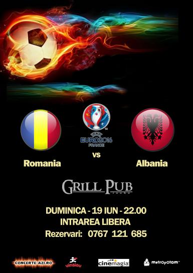 poze fotbal si bere rece in grill pub videoproiectie