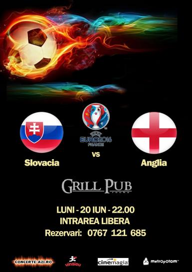 poze fotbal si bere rece in grill pub videoproiectie