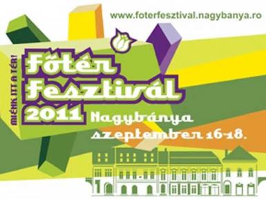 poze foter fesztival 2011