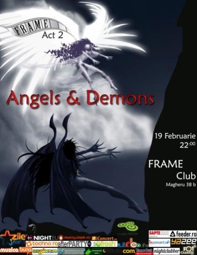 poze frame act 2 angels demons 