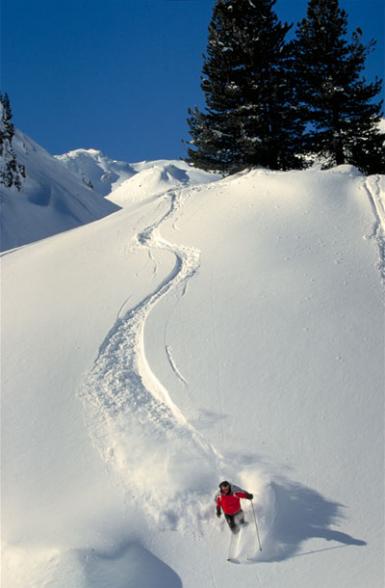 poze freeride challenge sinaia