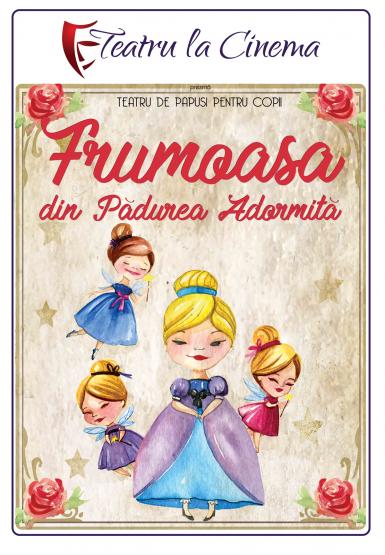 poze frumoasa din padurea adormita happy cinema din liberty center