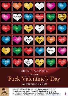 poze fuck valentine s day in le general