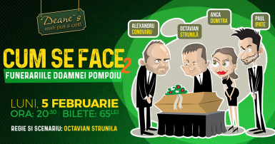 poze funerariile doamnei pompoiu strunila ipate anca si conovaru