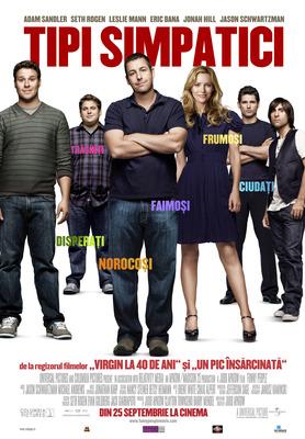 poze funny people tipi simpatici