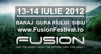 poze fusion festival 2012