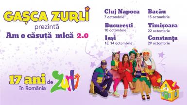 poze ga ca zurli la ia i