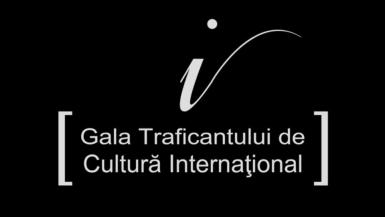 poze gala traficantului de cultura interna ional 18