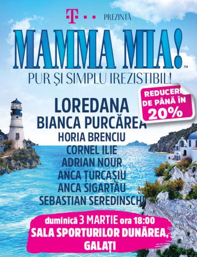 poze galati mamma mia pur i simplu irezistibil 