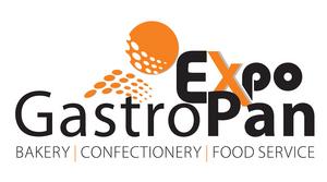 poze gastropan expo 2012 la targu mures