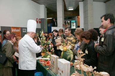 poze gastropan expo 2010 la targu mures