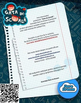 poze gata de coala