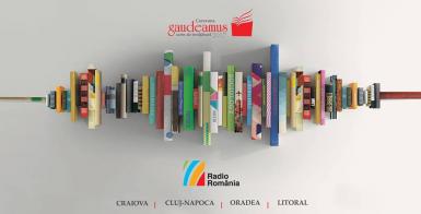 poze gaudeamus oradea