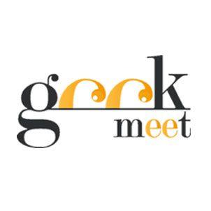 poze geek meet brasov 