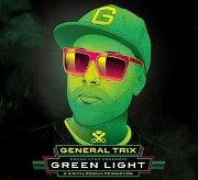poze general trix in setup