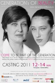 poze generation s of beauty