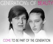 poze generation s of beauty