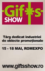 poze gifts show
