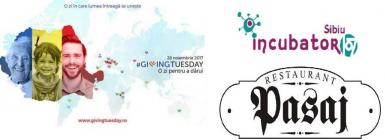 poze givingtuesdayro