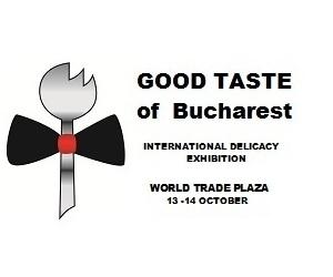 poze good taste of bucharest