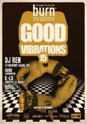 poze good vibrations 15