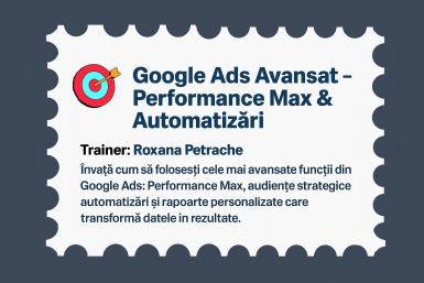 poze google ads avansat performance max automatizari 13 sep 2025