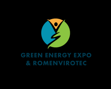 poze green energy expo romenvirotec