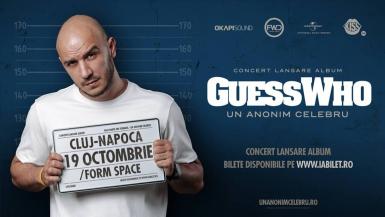 poze guess who un anonim celebru cluj 