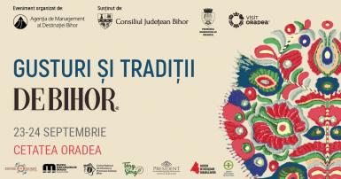 poze gusturi i tradi ii de bihor