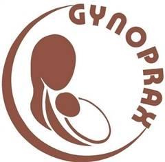 poze gynoprax prima maternitate privata din satu mare