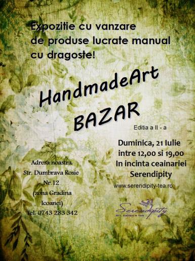 poze handmadeart bazar