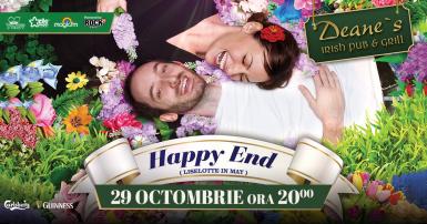 poze happy end