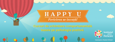 poze happy u fericirea se invata