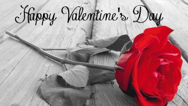 poze happy valentine s day