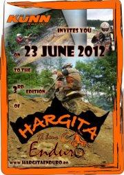 poze hargita 12 hour enduro